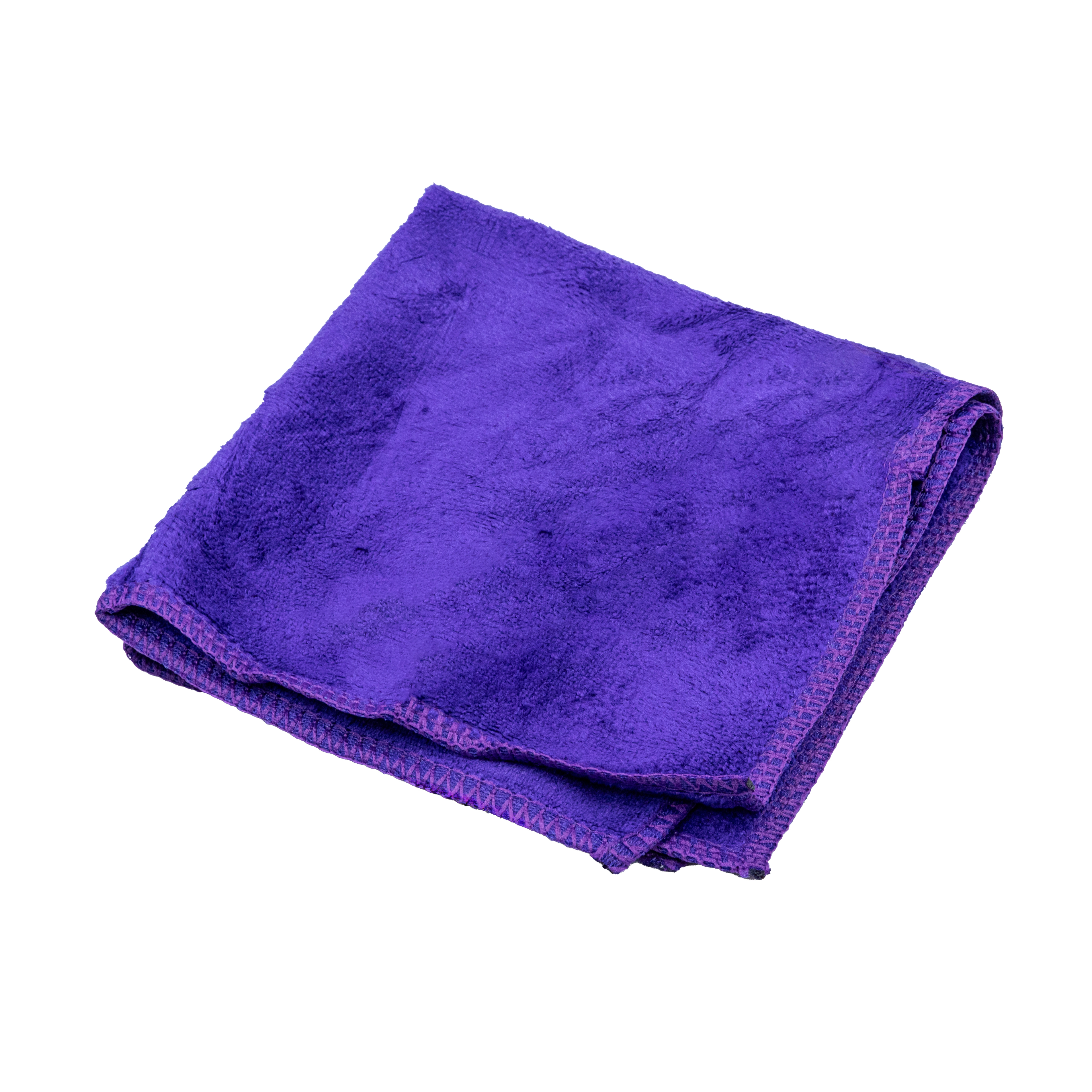 Салфетки из микрофибры и полиуретана, протирочные материалы, тряпки